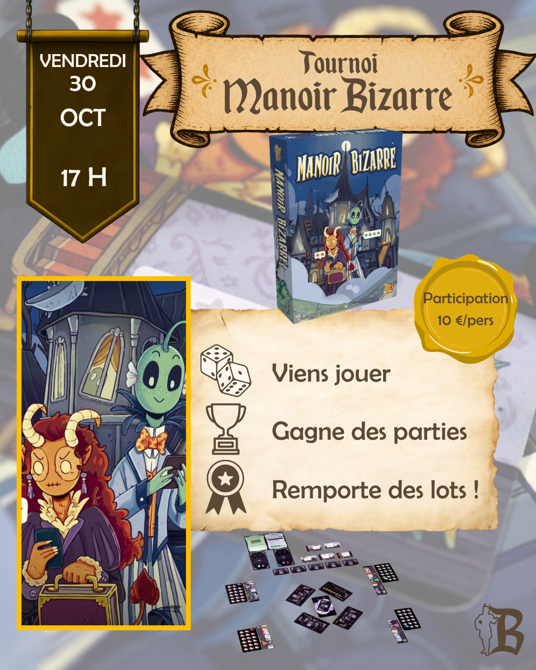 Tournoi Manoir Bizarre - site.png